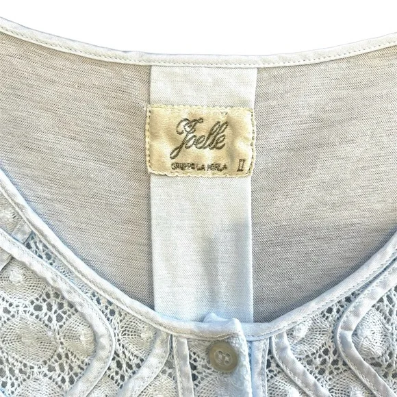 Joelle la perla shop